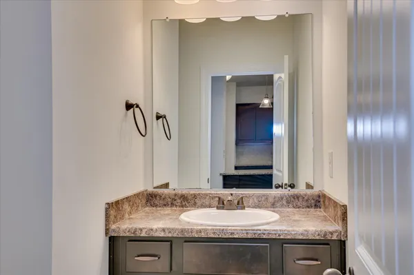 $349,900 | 1120 George W Crawford Drive, Augusta, GA 30909