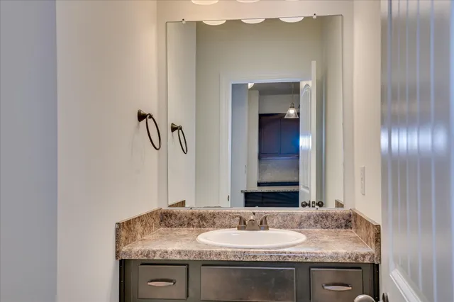 $359,900 | 1120 George W Crawford Drive, Augusta, GA 30909