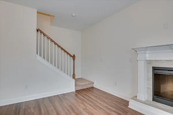 $349,900 | 1120 George W Crawford Drive, Augusta, GA 30909