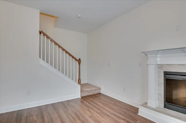 $359,900 | 1120 George W Crawford Drive, Augusta, GA 30909