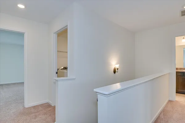 $349,900 | 1120 George W Crawford Drive, Augusta, GA 30909