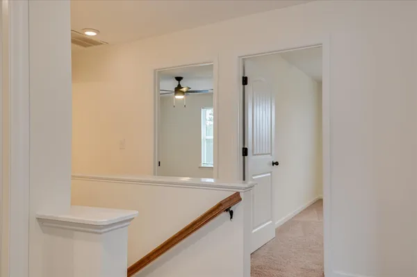 $349,900 | 1120 George W Crawford Drive, Augusta, GA 30909