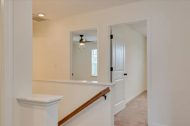 $359,900 | 1120 George W Crawford Drive, Augusta, GA 30909