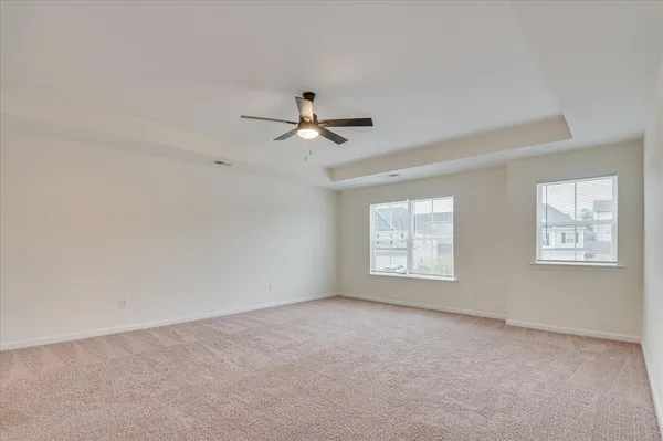 $349,900 | 1120 George W Crawford Drive, Augusta, GA 30909