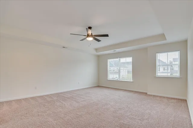 $359,900 | 1120 George W Crawford Drive, Augusta, GA 30909