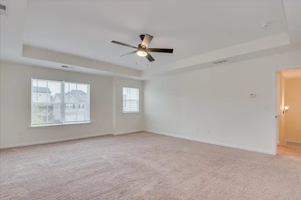 $349,900 | 1120 George W Crawford Drive, Augusta, GA 30909