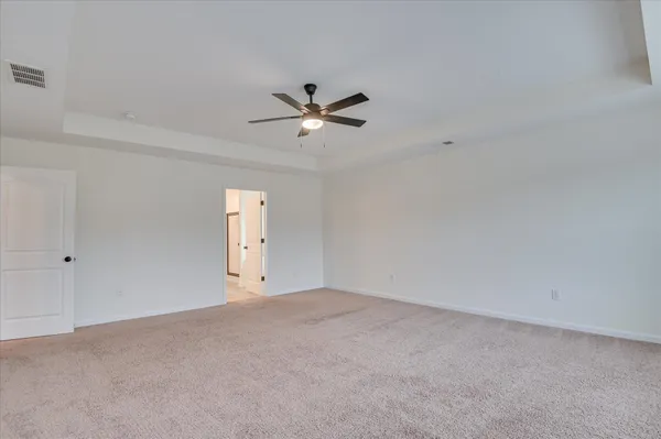 $349,900 | 1120 George W Crawford Drive, Augusta, GA 30909