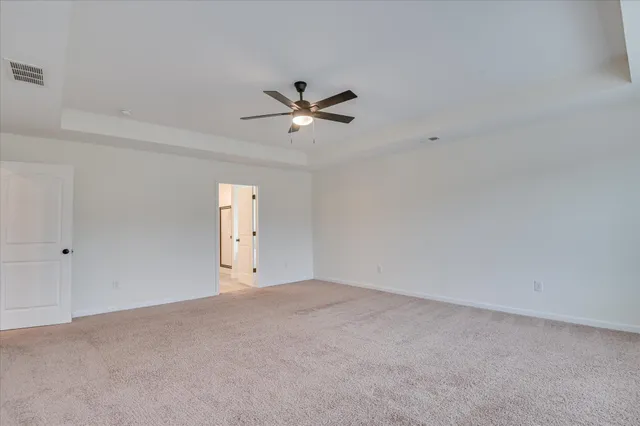 $359,900 | 1120 George W Crawford Drive, Augusta, GA 30909