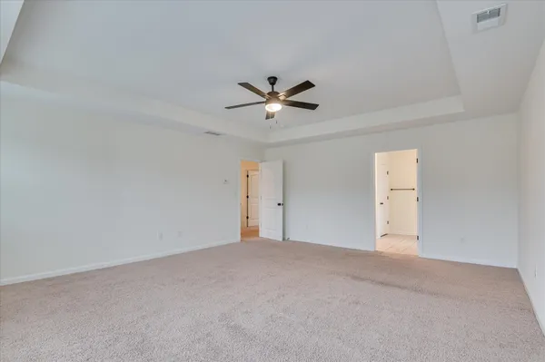 $349,900 | 1120 George W Crawford Drive, Augusta, GA 30909