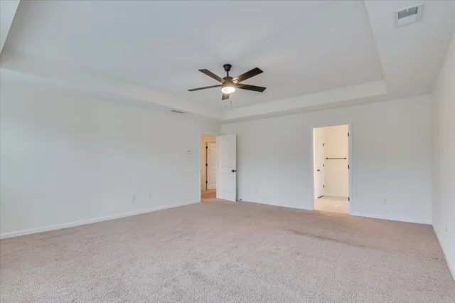 $359,900 | 1120 George W Crawford Drive, Augusta, GA 30909