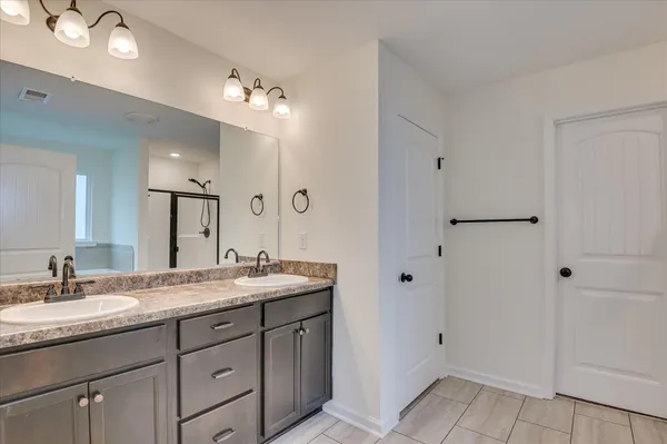 $349,900 | 1120 George W Crawford Drive, Augusta, GA 30909