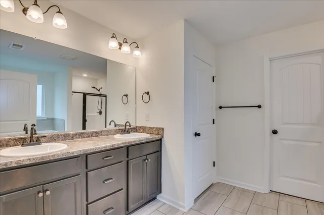 $359,900 | 1120 George W Crawford Drive, Augusta, GA 30909