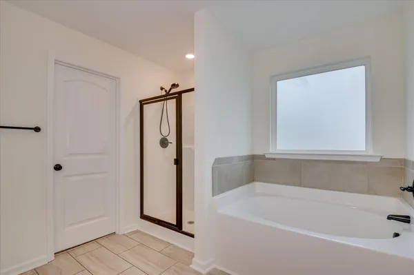 $349,900 | 1120 George W Crawford Drive, Augusta, GA 30909