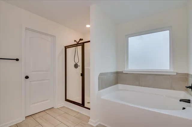 $359,900 | 1120 George W Crawford Drive, Augusta, GA 30909