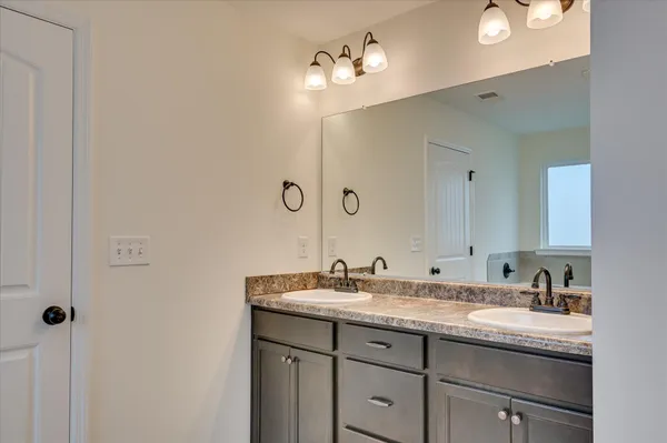 $349,900 | 1120 George W Crawford Drive, Augusta, GA 30909