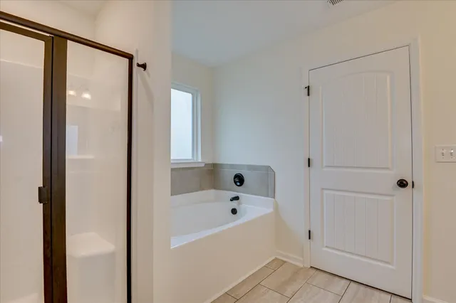 $359,900 | 1120 George W Crawford Drive, Augusta, GA 30909