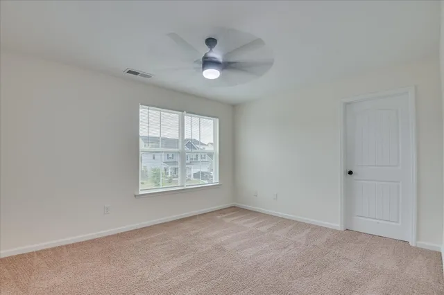 $359,900 | 1120 George W Crawford Drive, Augusta, GA 30909