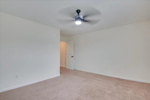 $359,900 | 1120 George W Crawford Drive, Augusta, GA 30909