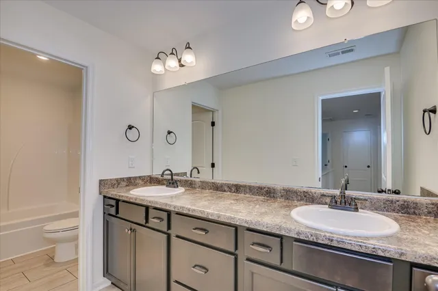 $359,900 | 1120 George W Crawford Drive, Augusta, GA 30909