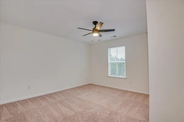 $349,900 | 1120 George W Crawford Drive, Augusta, GA 30909