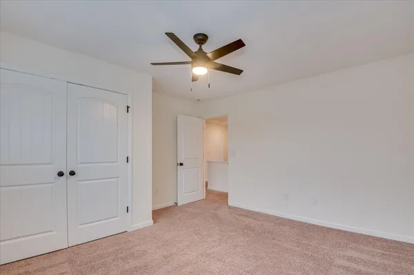 $349,900 | 1120 George W Crawford Drive, Augusta, GA 30909