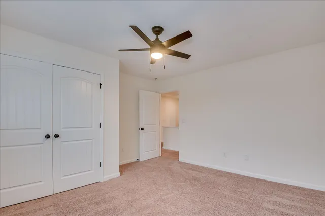 $359,900 | 1120 George W Crawford Drive, Augusta, GA 30909