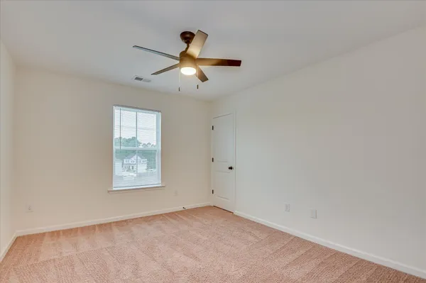 $349,900 | 1120 George W Crawford Drive, Augusta, GA 30909