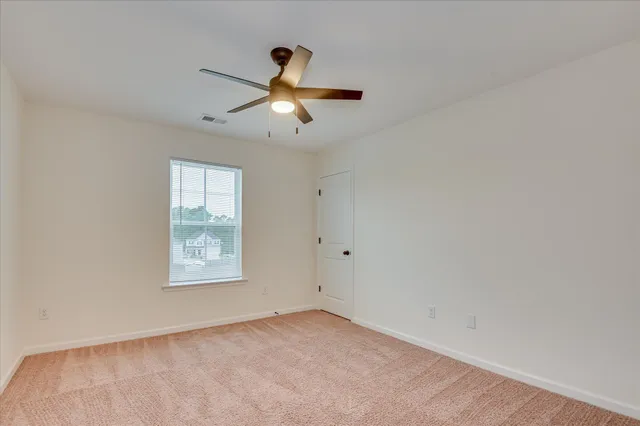 $359,900 | 1120 George W Crawford Drive, Augusta, GA 30909