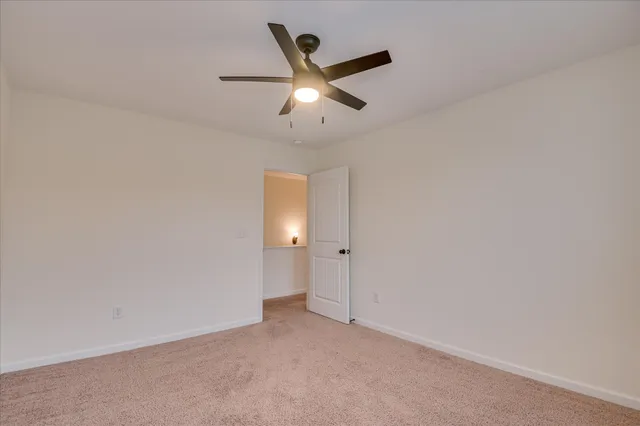 $359,900 | 1120 George W Crawford Drive, Augusta, GA 30909