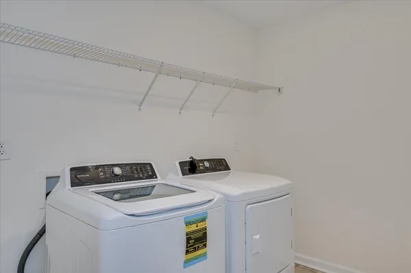 $349,900 | 1120 George W Crawford Drive, Augusta, GA 30909