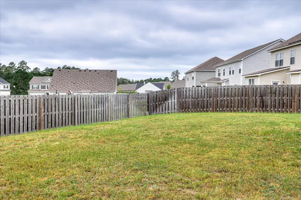 $349,900 | 1120 George W Crawford Drive, Augusta, GA 30909