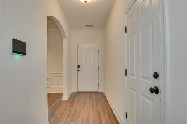 $349,900 | 1120 George W Crawford Drive, Augusta, GA 30909