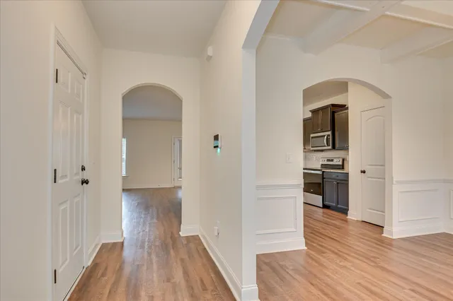 $359,900 | 1120 George W Crawford Drive, Augusta, GA 30909