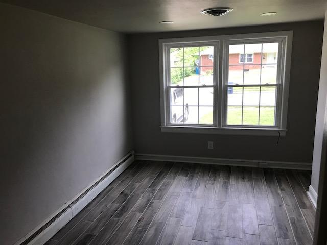 2928 Corbieshaw Road Southwest Roanoke, VA 24015 - Photo 11 of 23 IMG_6469