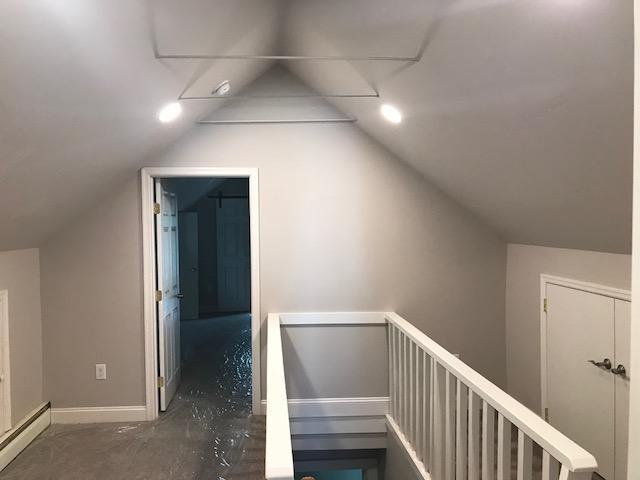 2928 Corbieshaw Road Southwest Roanoke, VA 24015 - Photo 12 of 23 IMG_6471