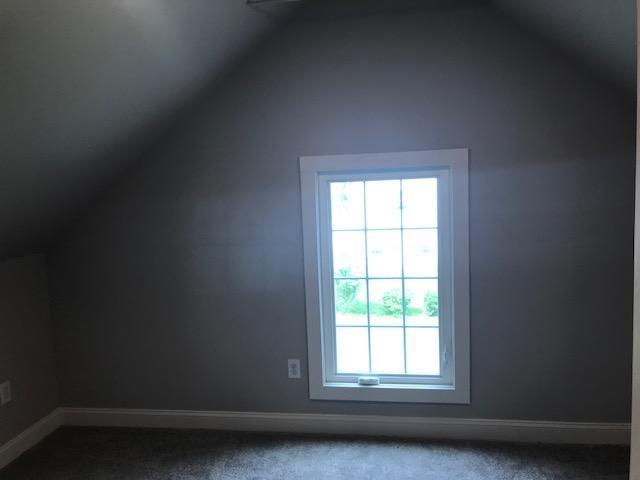 2928 Corbieshaw Road Southwest Roanoke, VA 24015 - Photo 13 of 23 IMG_6472