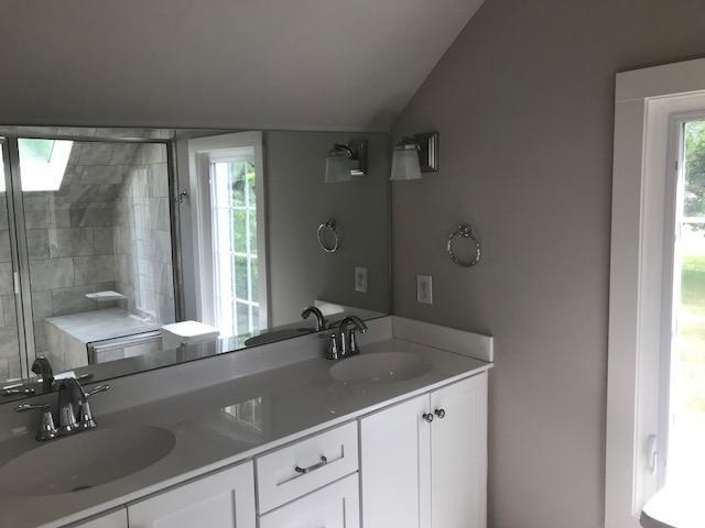 2928 Corbieshaw Road Southwest Roanoke, VA 24015 - Photo 15 of 23 IMG_6477