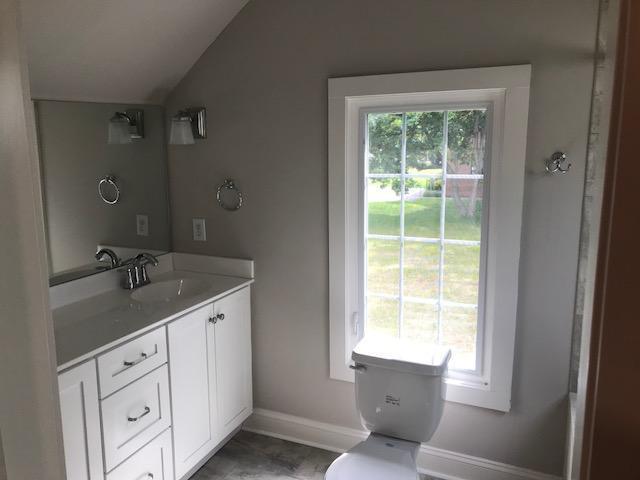 2928 Corbieshaw Road Southwest Roanoke, VA 24015 - Photo 17 of 23 IMG_6481