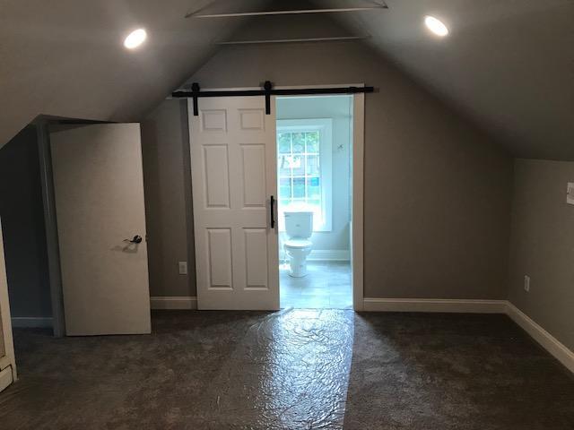 2928 Corbieshaw Road Southwest Roanoke, VA 24015 - Photo 18 of 23 IMG_6482
