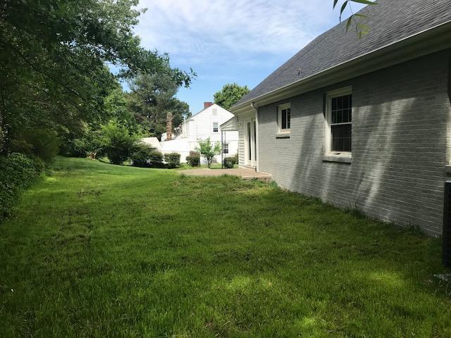 2928 Corbieshaw Road Southwest Roanoke, VA 24015 - Photo 20 of 23 IMG_6485