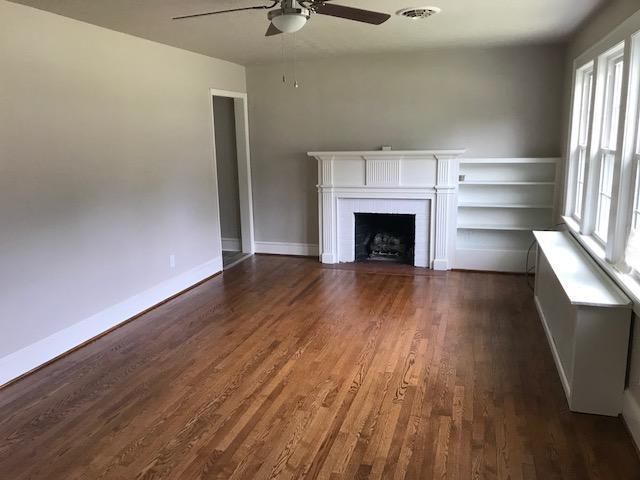 2928 Corbieshaw Road Southwest Roanoke, VA 24015 - Photo 3 of 23 IMG_6458