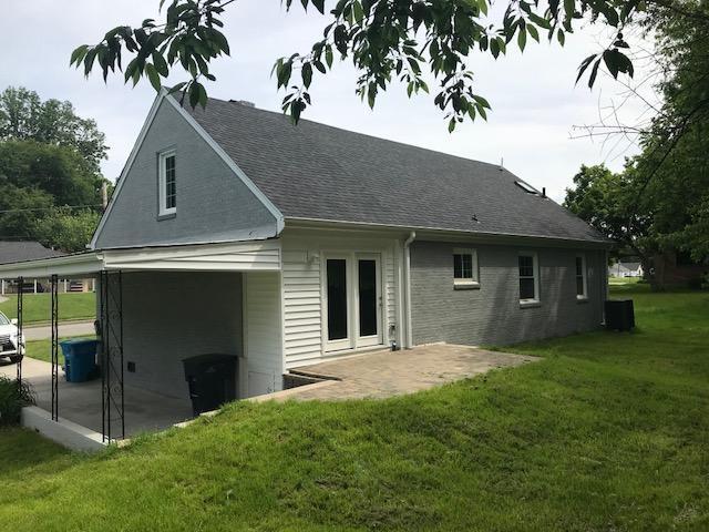2928 Corbieshaw Road Southwest Roanoke, VA 24015 - Photo 21 of 23 IMG_6486