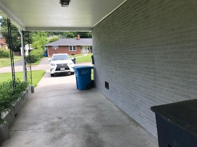 2928 Corbieshaw Road Southwest Roanoke, VA 24015 - Photo 23 of 23 IMG_6488