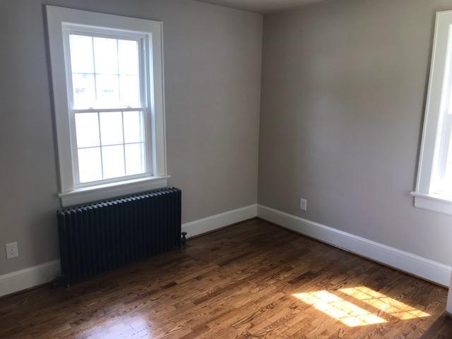 2928 Corbieshaw Road Southwest Roanoke, VA 24015 - Photo 6 of 23 IMG_6462