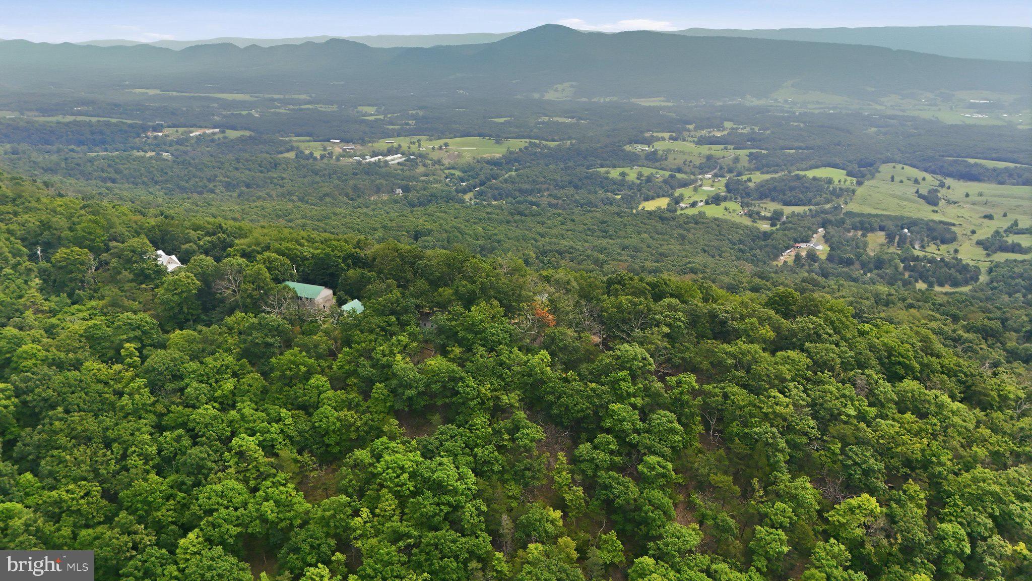 564 Highland Spg Road Old Fields, WV 26845 - Photo 11 of 21 Gallery Image 11