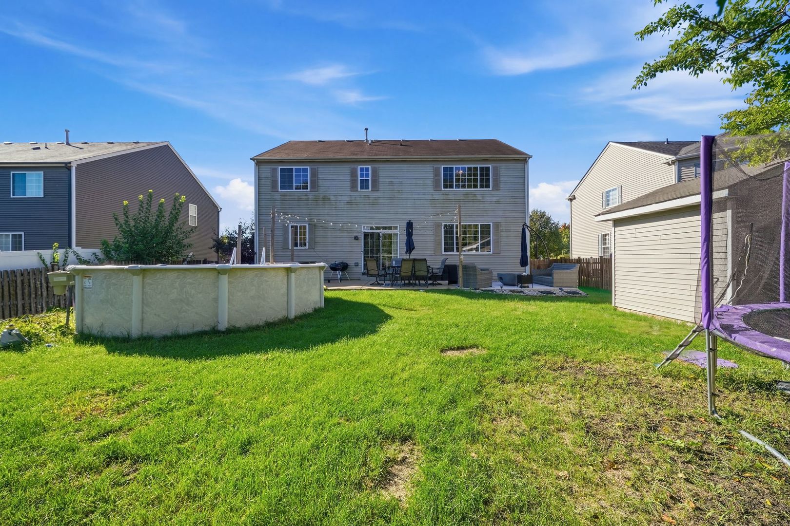 6509 Denali Ridge Drive Plainfield, IL 60586 - Photo 22 of 25 Gallery Image 22