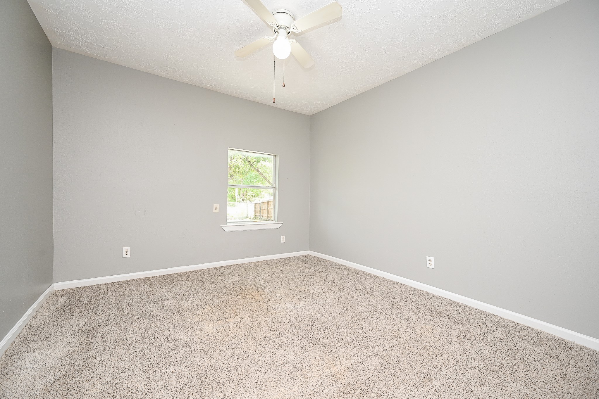 8007 Carver Road Houston, TX 77088 - Photo 16 of 30 Gallery Image 16