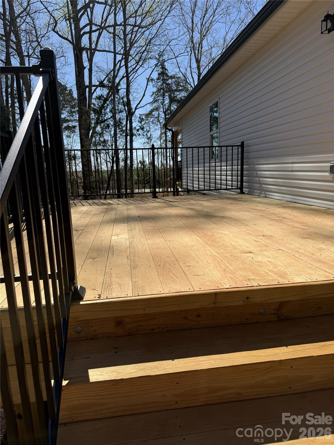 4581 Riverside Road Lancaster, SC 29720 - Photo 12 of 46 a view of swimming pool with seating space