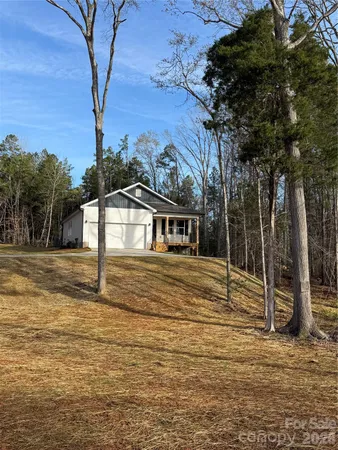 $469,000 | 4581 Riverside Road, Lancaster, SC 29720