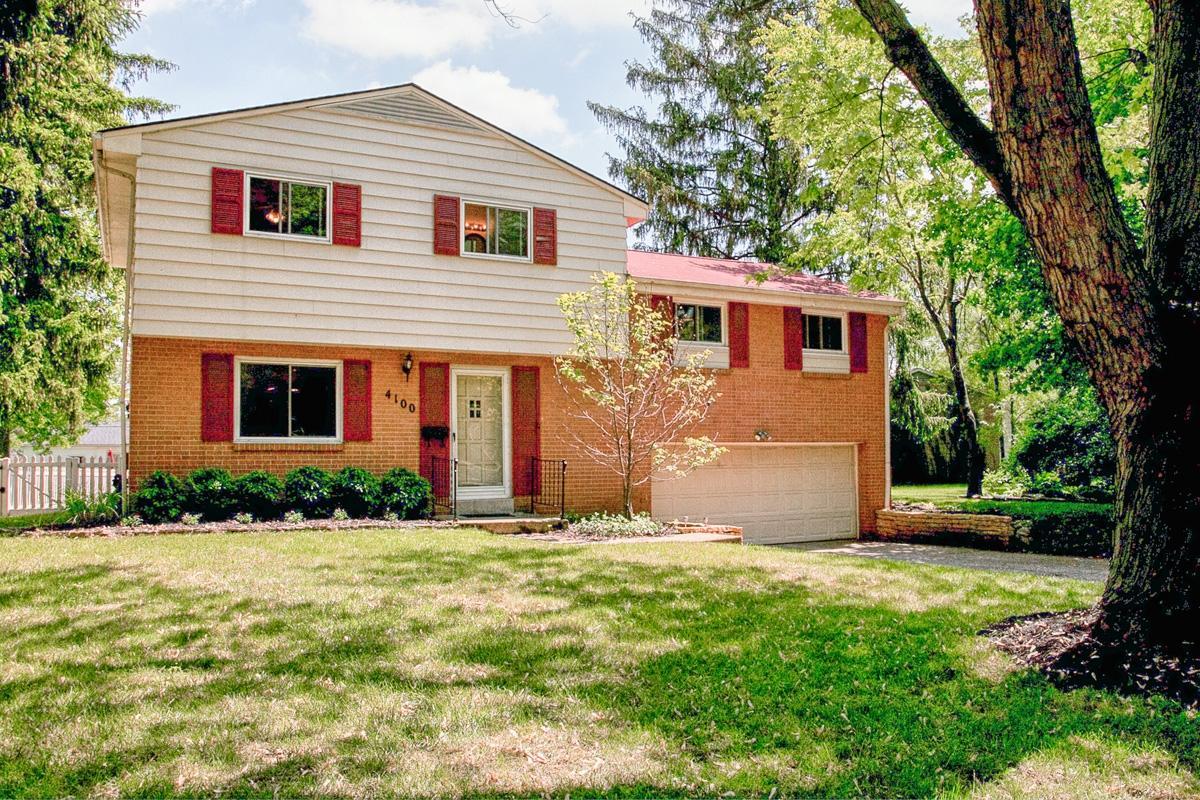 4100 Kendale Road Columbus, OH 43220 - Photo 1 of 24 Gallery Image 1